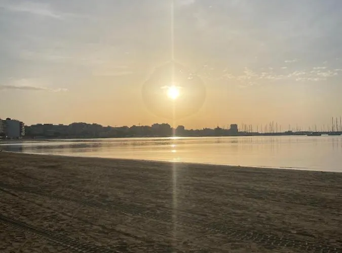 Raxi تورّيفيِخا